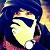 shahidullahking8