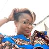 blandine423