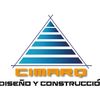 cimarqelsalvador