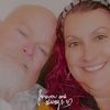 jenwestall1