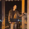 anjjoss_