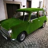 meszarostibor0