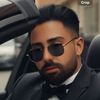 سامر الهاشم