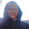 unoaintme_