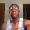 peter_0661