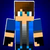 mqgaming_7