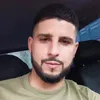 faridelmarnissi