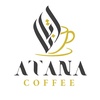 ATANA|COFFEE