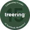 treeringcorp