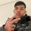 boliviano.safado