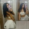 melanybc579