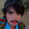 amir.angari6
