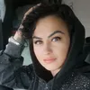 lavinia12ardelean
