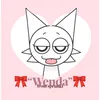 wenda_368