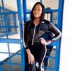 blessinglove258