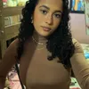 raikaemanuely_