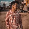 abdoomoohamed6