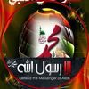 dy9saj9r54nm