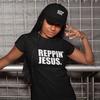 reppinjesusapparel1876