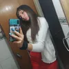 sabrifarias11