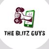 theblitzguys