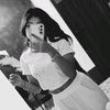 anaa_mr.r