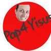 pap4yisus4