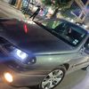 samah2906
