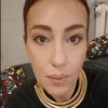 des_demona