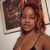 luv_ly_lips_
