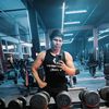 pedro_roque92