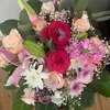 osterleyflorist