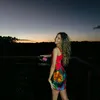 tallita_sophia