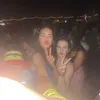 xscarlettwilliams