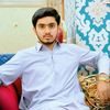 maliktaimoor194