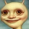 poopman91