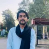 gulam.muhayyudin