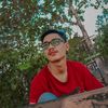 bayu_sakngumap