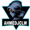 ahmed_______jclw02