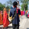 dhaneshkumargupta0029