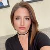 courtneyricard