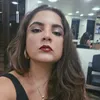 dudag141