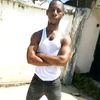 www.chidylee