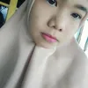 dhewyantho