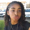 livia_constante