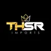 thsrimports