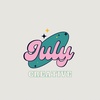 july.creative