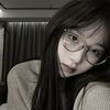 yuki.mv