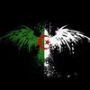 kadiro.lm3ascri