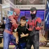 pablohenriquee34